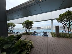 Arc 380 (D8), Office #503409061